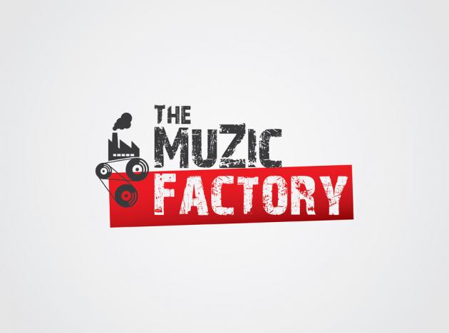 Logo factory. Factory logo. Factory лого. Desktop Factory логотип. Design Factory logo.