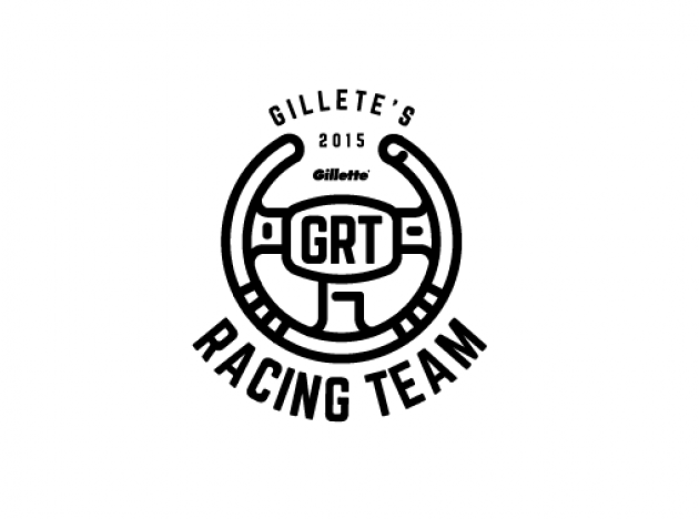 Logo Duo